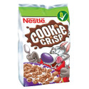 Płatki Nestlé Cookie Crisp 500g