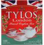 Herbata Czarna Ekspresowa 200g Tylos London