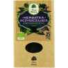 Herbatka Oczyszczająca Ekologiczna 25 Saszetek x1,5g Dary Natury