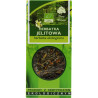 Herbata Ekologiczna 50g Dary Natury Herbatka Jelitowa