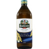 Olej z Ryżu 1l Basso
