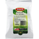 Orzechy Macadamia 100g Makar