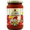 Sos pomidorowy dla dzieci Bio 350g