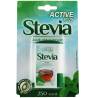 Słodzik niskokaloryczny Stevia Active Plus 13g