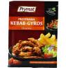 Przyprawa Kebab-Gyros Klasyczna 30g Prymat
