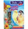 Karma dla kanarków Maciuś 500g Dako-Art