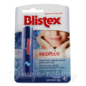 Balsam do ust MedPlus 4 g Blistex