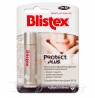 Balsam do ust Protect Plus 4 g Blistex