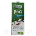 Napój Ryżowo-Kokosowy 1l Natumi