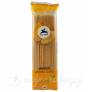 Makaron spaghetti ekologiczny (SEMOLINOWY) 500g Alce Nero