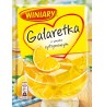 Galaretka Cytrynowa WINIARY 79g