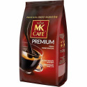 Kawa Palona Mielona MK Cafe Premium 225g