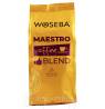 Kawa ziarnista Woseba Maestro 250 g