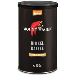 Kawa Zbożowa Orkiszkowa...