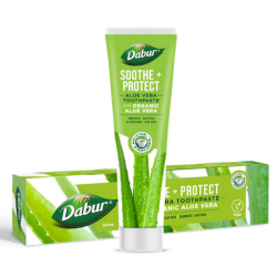 Pasta Ukojenie + Ochrona z...