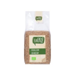 Len Mielony BIO 250g