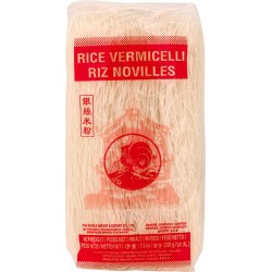 Makaron Ryżowy Vermicelli...