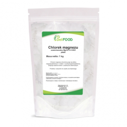 Chlorek Magnezu...