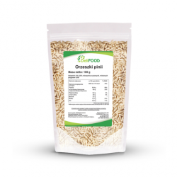 Orzechy Pinii 100g - DeliFOOD