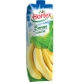 Nektar bananowy HOREX 1l