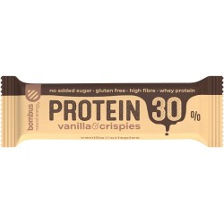 Baton Protein 30%...