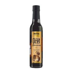 Ocet balsamiczny 6% Octim -...
