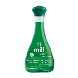 Koncentrat do mycia i...