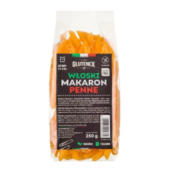 GLUTENEX Włoski Makaron...