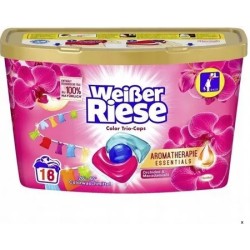 Weiser Riese kolor 18 szt....