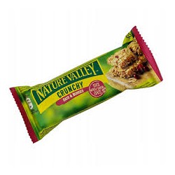 Nature Valley Batonik...
