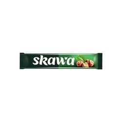 SKAWA WAFELEK 50G ORZECH