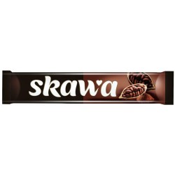 SKAWA WAFELEK 50G KAKAO