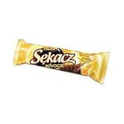 WISŁA SĘKACZ ADVOCAT W...