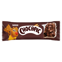 Nestlé Chocapic Płatki...