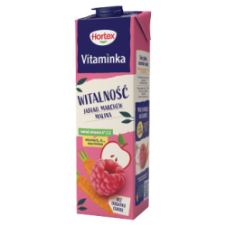 Hortex Vitaminka Sok...