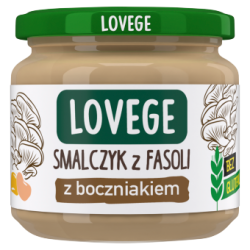 Sante Smalczyk wege z...