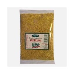 Kozieradka 85g Visana