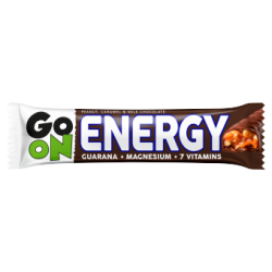 Go On Energy Baton z...