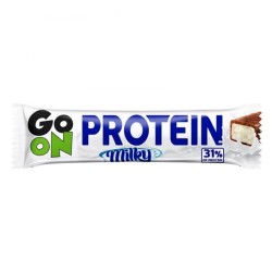 Sante Go On Protein Milky -...