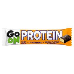 Sante Go On Protein Baton o...
