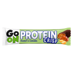 Go On Protein Crisp...
