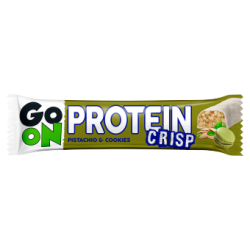 Go On Protein Crisp Baton...