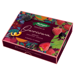 Herbapol Herbatki...