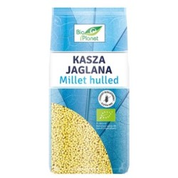 KASZA JAGLANA BEZGLUTENOWA...