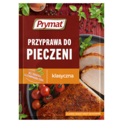 Prymat Przyprawa do...