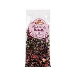 Orzeszek Dodatki Do...