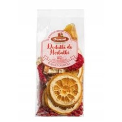 Orzeszek Dodatki Do...