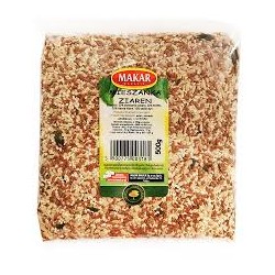 Mieszanka Ziaren 500g do...