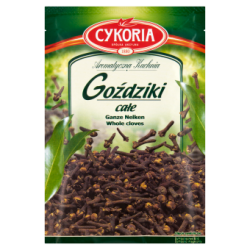 Cykoria Aromatyczna Kuchnia...