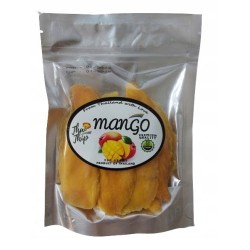 MANGO PREMIUM suszone...